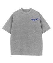 https://jollybell-1326511750.cos.accelerate.myqcloud.com/0/23fc42ad3bed4a9389f93f7d52db29ea.png