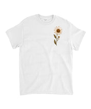 https://jollybell-1326511750.cos.accelerate.myqcloud.com/0/23fcc7ebbee2498f939ded8c2f4d92e8.png