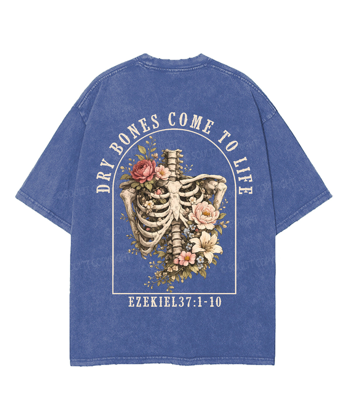 https://jollybell-1326511750.cos.accelerate.myqcloud.com/0/23fce47db05f44ef95dbc879720fc9ba.png