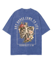 https://jollybell-1326511750.cos.accelerate.myqcloud.com/0/23fce47db05f44ef95dbc879720fc9ba.png