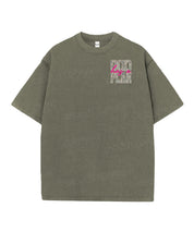 https://jollybell-1326511750.cos.accelerate.myqcloud.com/0/23fcf2fcb96f4bcd8e6353300779cb7d.png