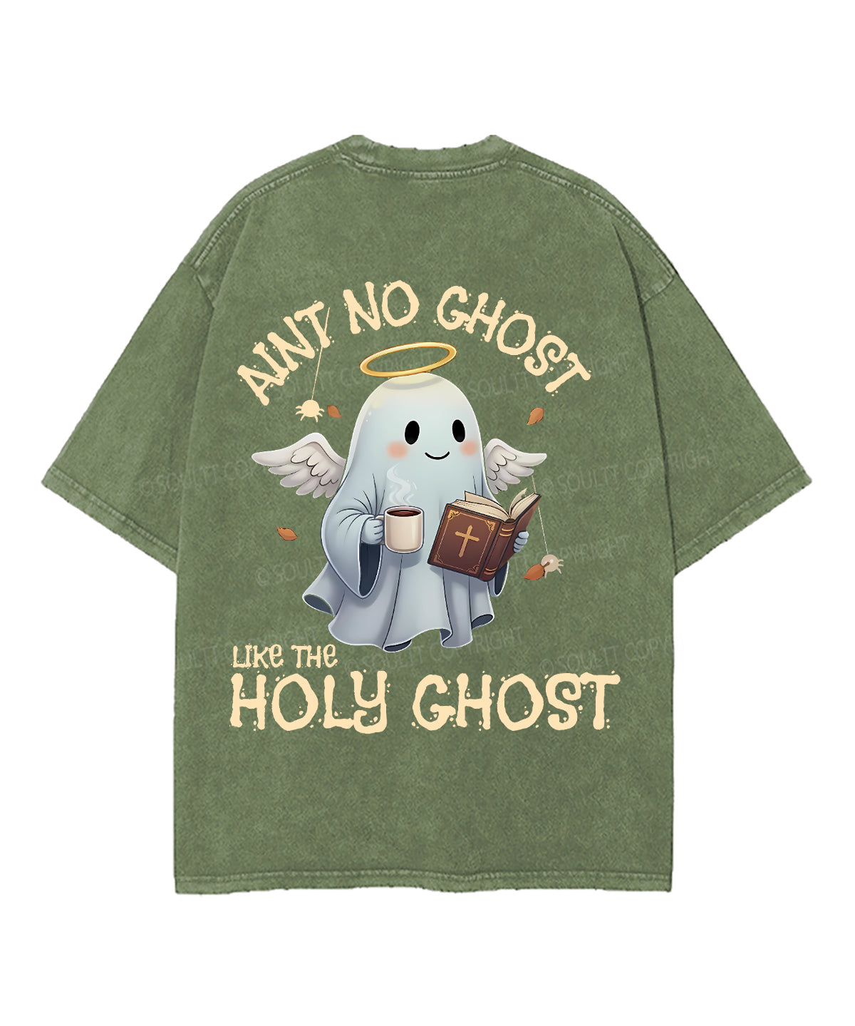 https://jollybell-1326511750.cos.accelerate.myqcloud.com/0/23fe4977b2294f90b1e6793e1198dc8e.png