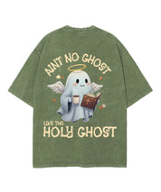 https://jollybell-1326511750.cos.accelerate.myqcloud.com/0/23fe4977b2294f90b1e6793e1198dc8e.png