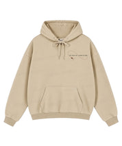 https://jollybell-1326511750.cos.accelerate.myqcloud.com/0/23feddda5e8c4d01baa9a44e0cb690e2.png