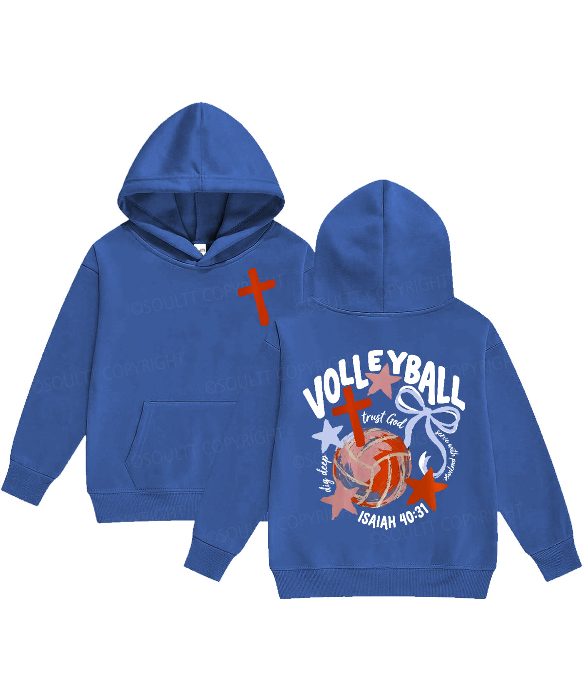 https://jollybell-1326511750.cos.accelerate.myqcloud.com/0/24034e5a9a4b48fea3b7e80ceb19dd06.png