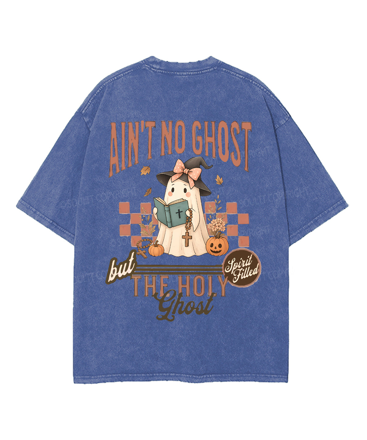 https://jollybell-1326511750.cos.accelerate.myqcloud.com/0/2403c313ef1d4284afeff06de4daa162.png