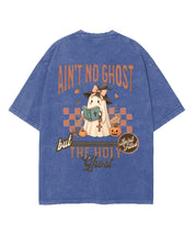 https://jollybell-1326511750.cos.accelerate.myqcloud.com/0/2403c313ef1d4284afeff06de4daa162.png