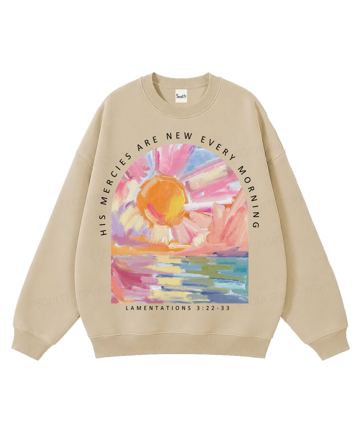 https://jollybell-1326511750.cos.accelerate.myqcloud.com/0/2404e4d6ede541a08d909036aa5c0e5b.png