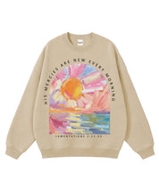 https://jollybell-1326511750.cos.accelerate.myqcloud.com/0/2404e4d6ede541a08d909036aa5c0e5b.png