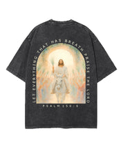 https://jollybell-1326511750.cos.accelerate.myqcloud.com/0/240554fcbebd40ba91e586798001c65c.png