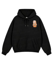 https://jollybell-1326511750.cos.accelerate.myqcloud.com/0/24055e71a1294e86bb85aa85a4f376fc.png