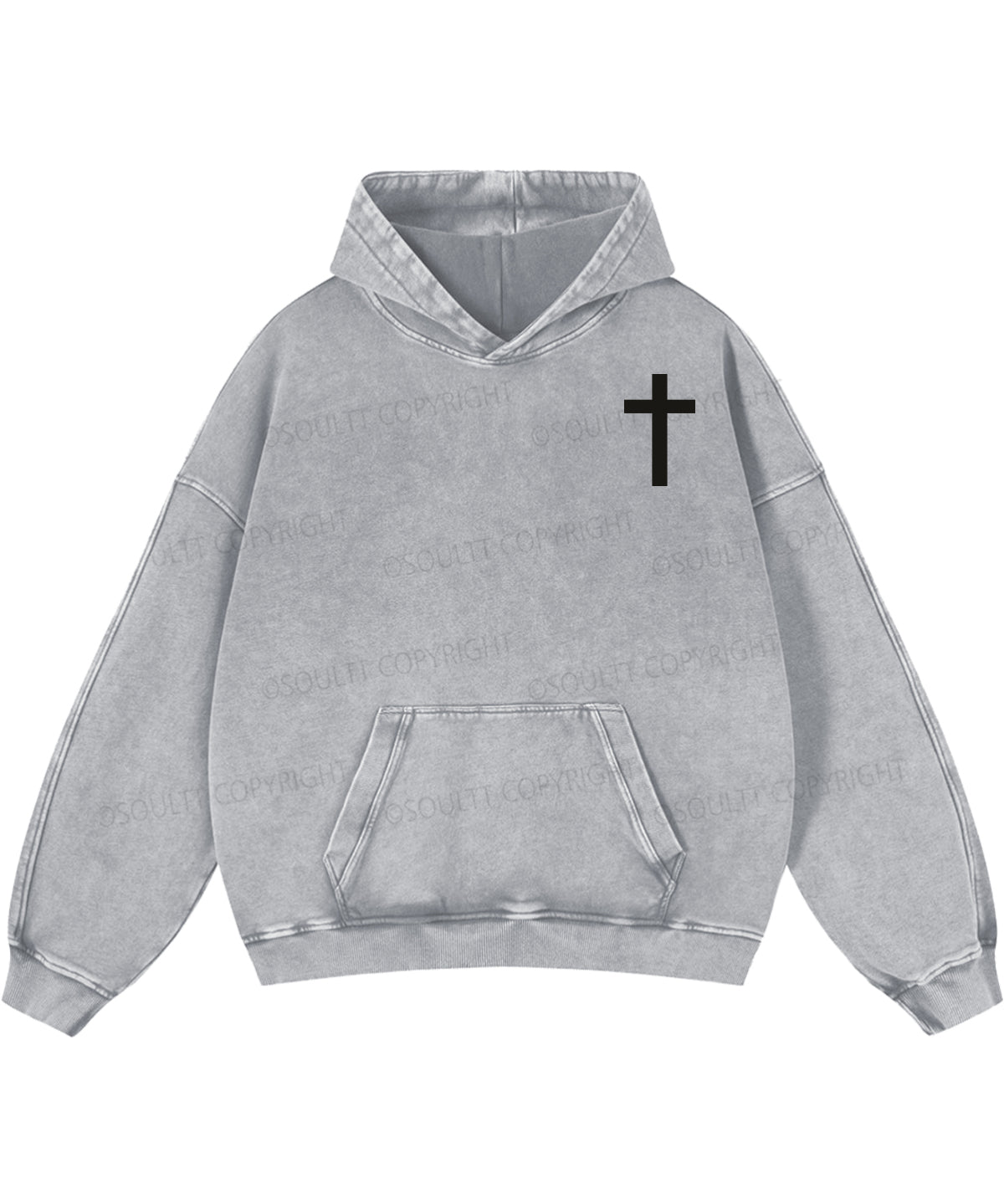 https://jollybell-1326511750.cos.accelerate.myqcloud.com/0/24066da861a848d692c2b3fc7d9de433.png