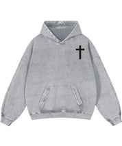 https://jollybell-1326511750.cos.accelerate.myqcloud.com/0/24066da861a848d692c2b3fc7d9de433.png