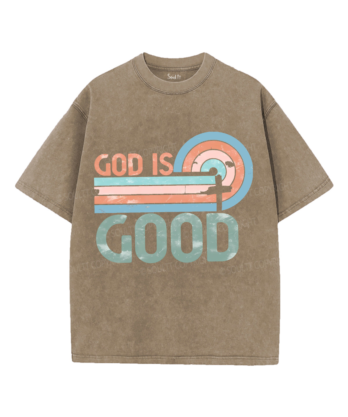 https://jollybell-1326511750.cos.accelerate.myqcloud.com/0/240826eaed8a44219a0bcd12f5db9ce1.png