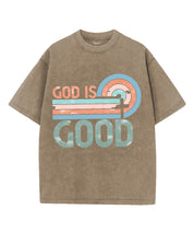 https://jollybell-1326511750.cos.accelerate.myqcloud.com/0/240826eaed8a44219a0bcd12f5db9ce1.png