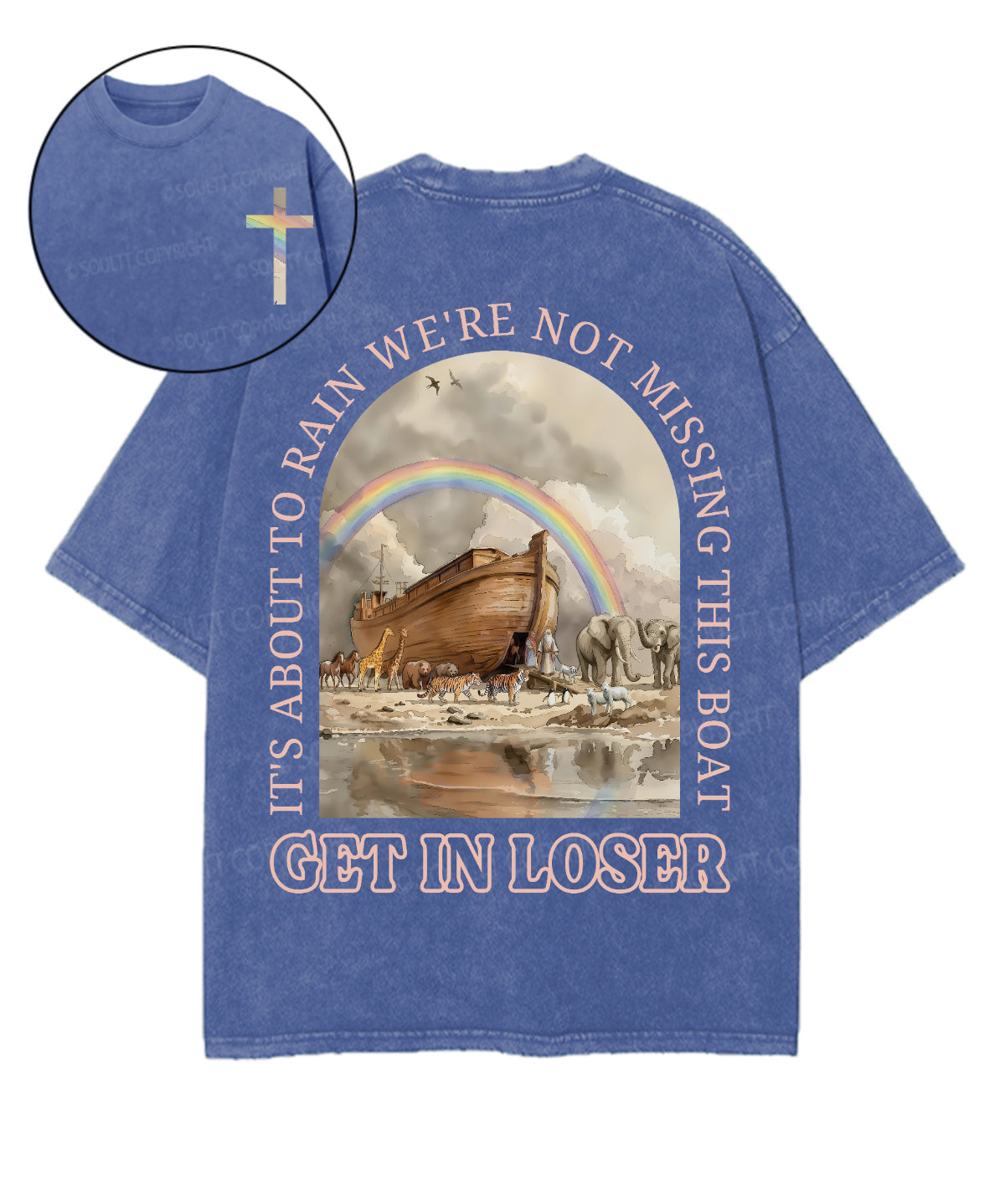 https://jollybell-1326511750.cos.accelerate.myqcloud.com/0/2409eca4012f4e0f9119b469f6a4aab0.png