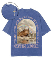 https://jollybell-1326511750.cos.accelerate.myqcloud.com/0/2409eca4012f4e0f9119b469f6a4aab0.png