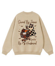 https://jollybell-1326511750.cos.accelerate.myqcloud.com/0/240afaae43b94051a2db30215debb6cd.png