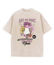 http://cos.orderlyin.com/0/240b0bcf384b4cb48dceab4b729f83b6.png