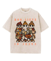 https://jollybell-1326511750.cos.accelerate.myqcloud.com/0/240bcaaee29a4d8d8c9125a60d5b1758.png