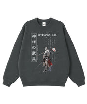 https://jollybell-1326511750.cos.accelerate.myqcloud.com/0/240e2f3f35ae4d359d810429e1688407.png