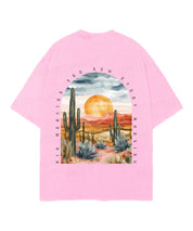 https://jollybell-1326511750.cos.accelerate.myqcloud.com/0/240f9bb92bc948e68859cfdef031824e.png