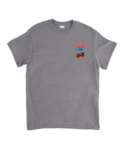 https://jollybell-1326511750.cos.accelerate.myqcloud.com/0/240f9bb9ad7f477b92d2ff94e36c0c2e.png
