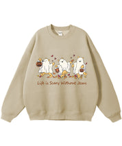 https://jollybell-1326511750.cos.accelerate.myqcloud.com/0/2414af20a317497cad9df1d270d2b110.png