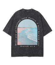 https://jollybell-1326511750.cos.accelerate.myqcloud.com/0/241539fb3698414fbe7941fddeb751d9.png