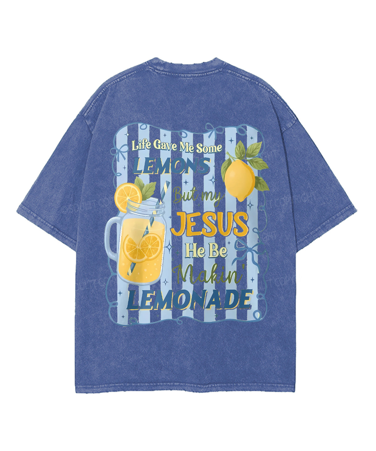 24156f1c102a4f15bf3d346f4feb78df.png