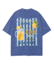 https://jollybell-1326511750.cos.accelerate.myqcloud.com/0/24156f1c102a4f15bf3d346f4feb78df.png