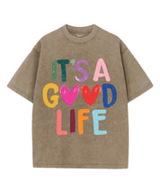 https://jollybell-1326511750.cos.accelerate.myqcloud.com/0/241a051de5154dcfb9abcc9c5bb39d3a.png