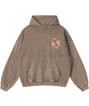 https://jollybell-1326511750.cos.accelerate.myqcloud.com/0/241a3f024c764ba3acdb1c1e371ec3a9.png