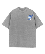 https://jollybell-1326511750.cos.accelerate.myqcloud.com/0/241b0286ec2a40eba5f05bd233381665.png