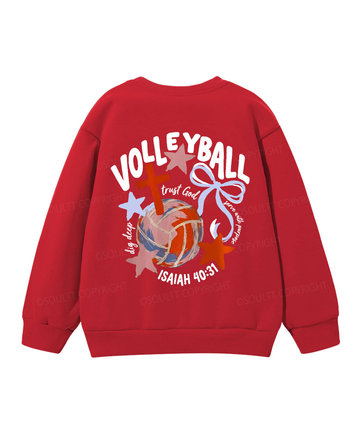 https://jollybell-1326511750.cos.accelerate.myqcloud.com/0/241b6dcdb610495cb76a16cafc60be5b.png