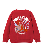 https://jollybell-1326511750.cos.accelerate.myqcloud.com/0/241b6dcdb610495cb76a16cafc60be5b.png