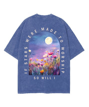 https://jollybell-1326511750.cos.accelerate.myqcloud.com/0/241be2ed5e9c44daa8ce935cad032b75.png