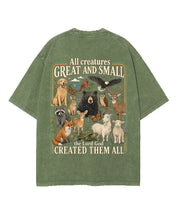 https://jollybell-1326511750.cos.accelerate.myqcloud.com/0/241bf2273a9547b2b6594ed48e78a567.png