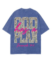 https://jollybell-1326511750.cos.accelerate.myqcloud.com/0/241eaccbcac54eea9e01d8c07d0e347a.png