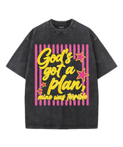 https://jollybell-1326511750.cos.accelerate.myqcloud.com/0/2421dd1ec3524f07a5d8709127ff65c6.png