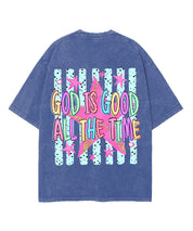 https://jollybell-1326511750.cos.accelerate.myqcloud.com/0/24226c0d0f6e46fc901e723b471ec3f1.png