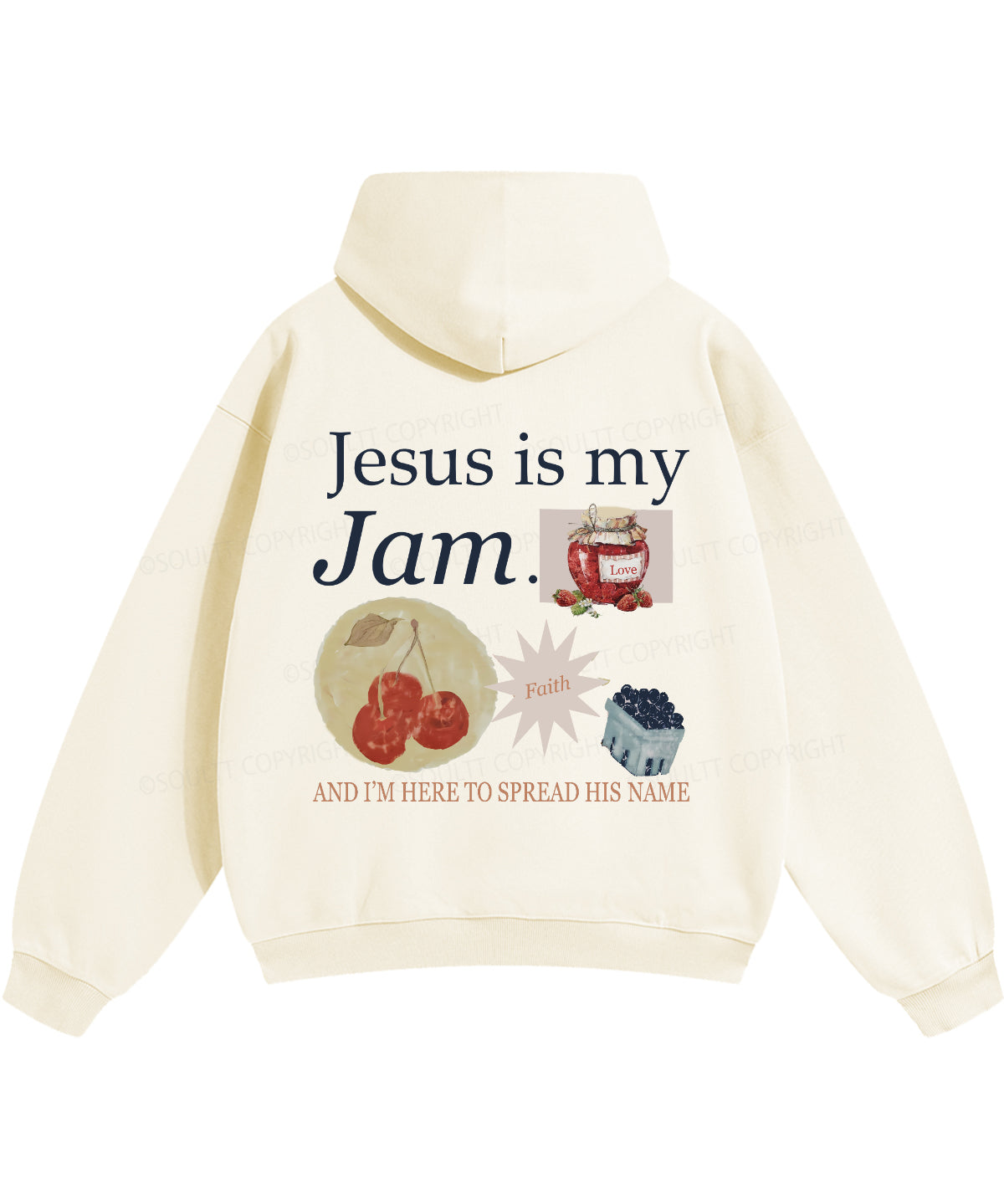 https://jollybell-1326511750.cos.accelerate.myqcloud.com/0/24247937042243f6b98fb36de509096c.png