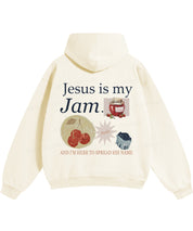 https://jollybell-1326511750.cos.accelerate.myqcloud.com/0/24247937042243f6b98fb36de509096c.png