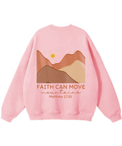 https://jollybell-1326511750.cos.accelerate.myqcloud.com/0/242544c9a3d9444293af12ac03c3bcfc.png