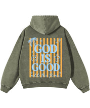 https://jollybell-1326511750.cos.accelerate.myqcloud.com/0/24258f4f9ba748fdbf1907e9df0668d3.png