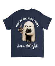 https://jollybell-1326511750.cos.accelerate.myqcloud.com/0/24272ccf0fd44efb9a08aed0fef71ccc.png