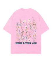 https://jollybell-1326511750.cos.accelerate.myqcloud.com/0/24299a6bd2f9499096a0fb80c3c36f41.png