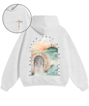 https://jollybell-1326511750.cos.accelerate.myqcloud.com/1/242c3063e3ca40d5b1180afdd413d5bd.jpg