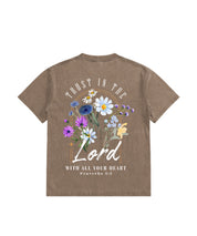 https://jollybell-1326511750.cos.accelerate.myqcloud.com/0/242e0afa212b455eae132586d3822be9.png