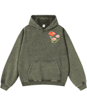 https://jollybell-1326511750.cos.accelerate.myqcloud.com/0/24341e63ad4242a98c1b3abf76c16aa7.png